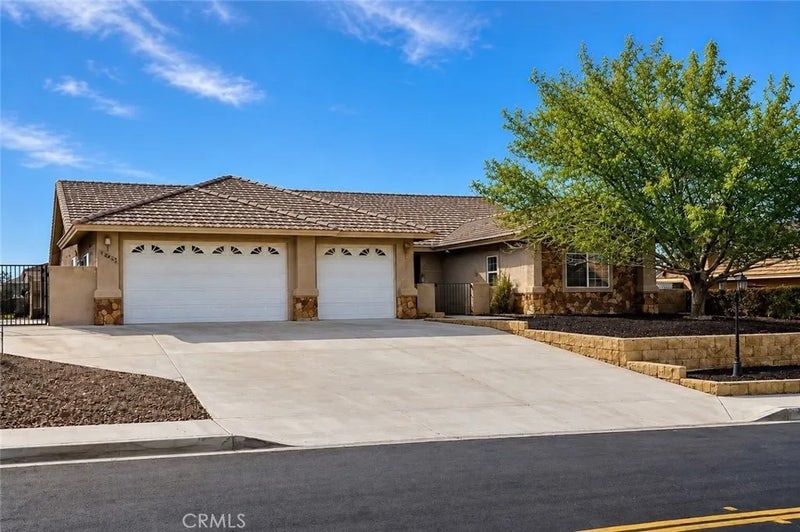 12922 Lompoc