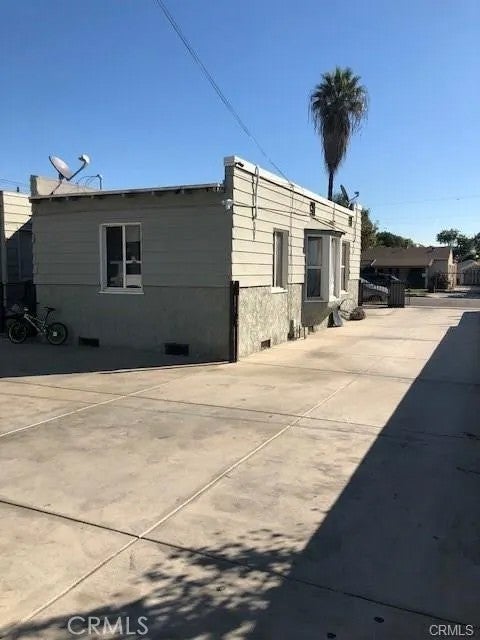 4019 Shirley Avenue