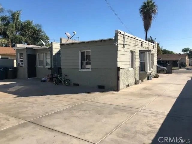 4019 Shirley Avenue