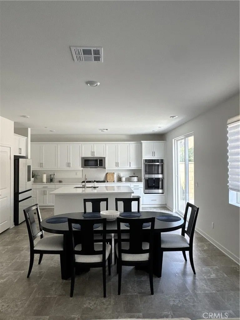 16746 Fern Pine