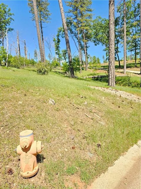 5389 Breezewood Paradise CA 95969