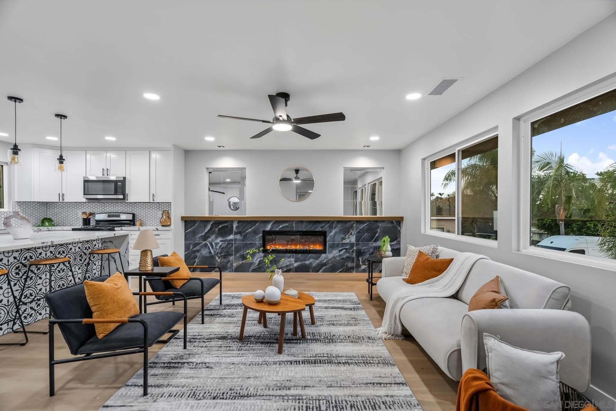 1841 Alta View Drive