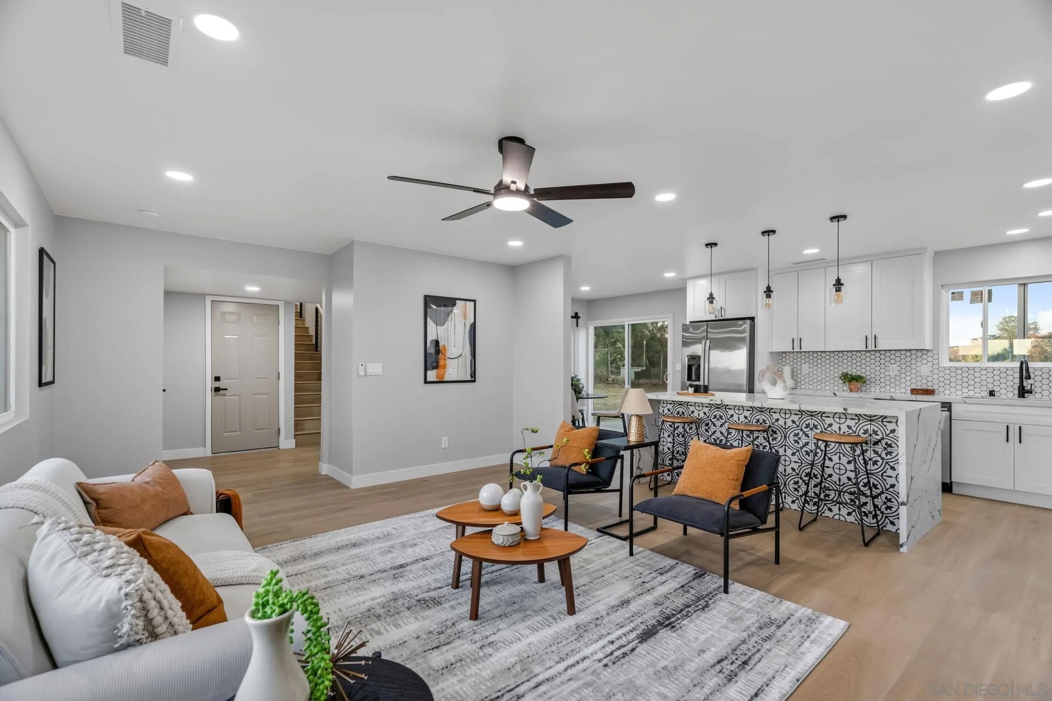 1841 Alta View Drive