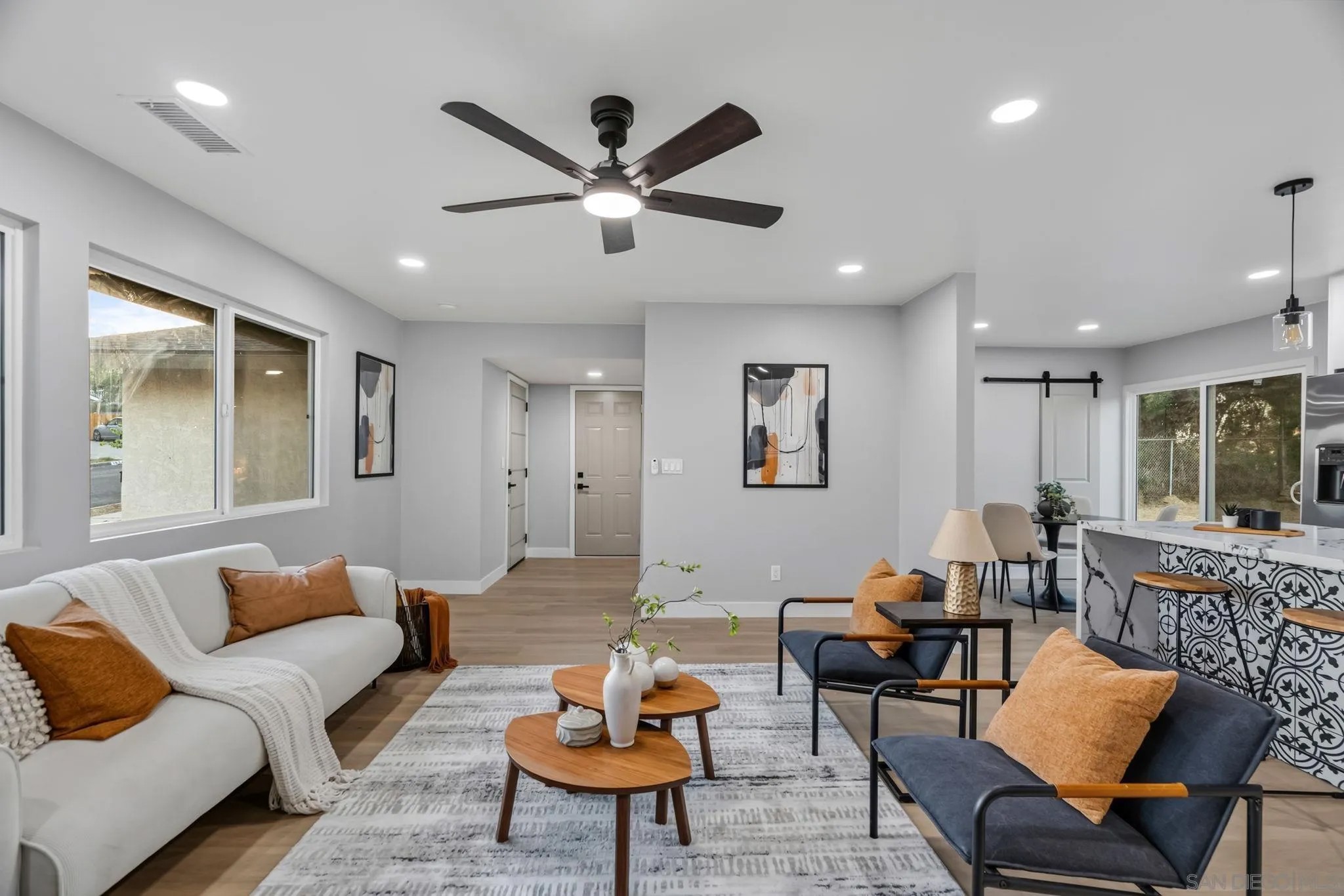 1841 Alta View Drive