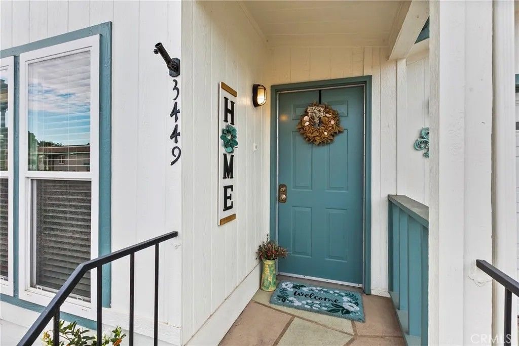 Photo of 3449 Quail Meadows, Santa Maria, CA 93455 (MLS # PI25278295)