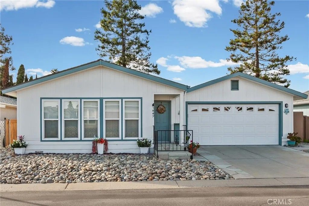 Photo of 3449 Quail Meadows, Santa Maria, CA 93455 (MLS # PI25278295)