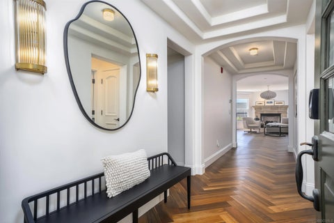 Tiny photo for 848 Prospect Street #C, La Jolla, CA 92037 (MLS # 260019805)