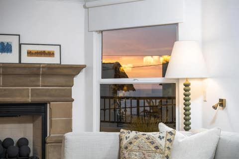 Tiny photo for 848 Prospect Street #C, La Jolla, CA 92037 (MLS # 260019805)