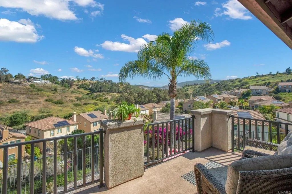 Photo of 890 Via La Venta, San Marcos, CA 92069 (MLS # PTP2603260)