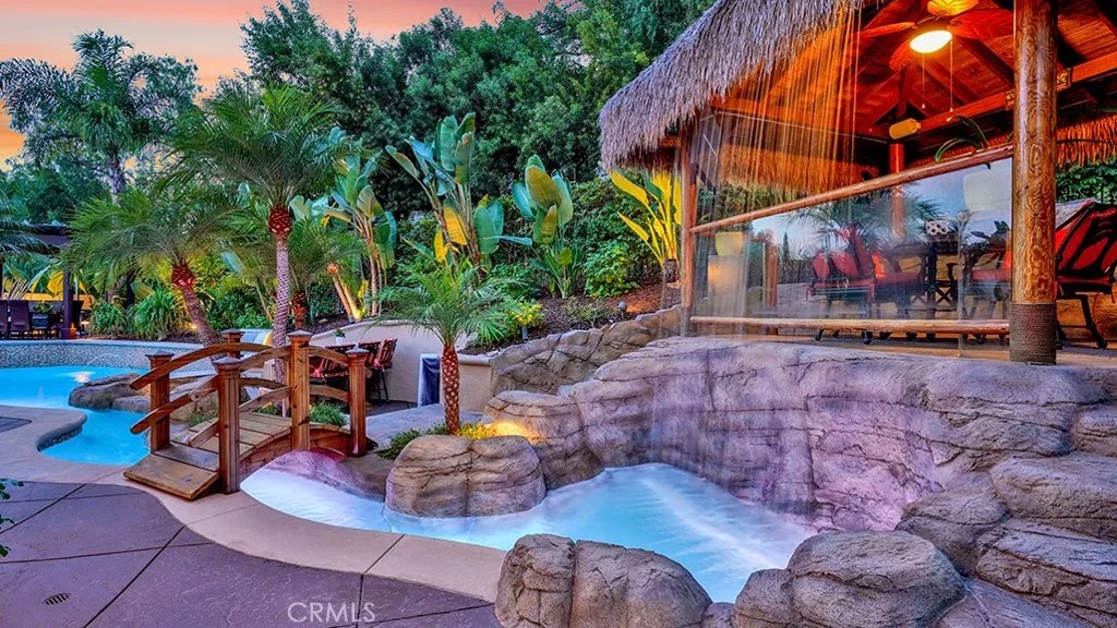 31 Calle Vista Del Sol