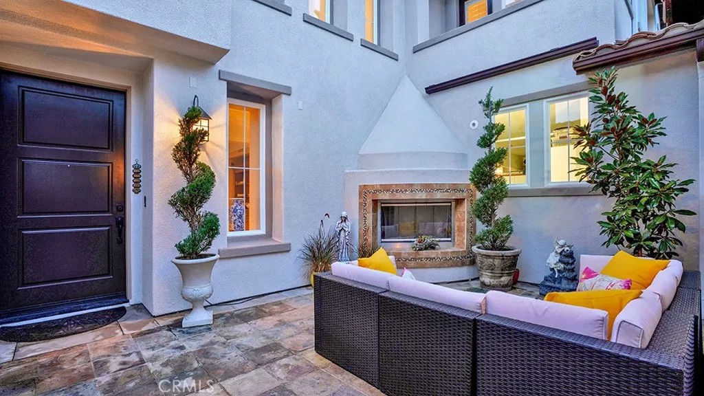 31 Calle Vista Del Sol