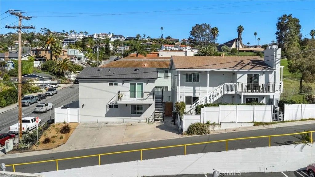 Photo of 102 E Avenida San Gabriel, San Clemente, CA 92672 (MLS # PW26095973)