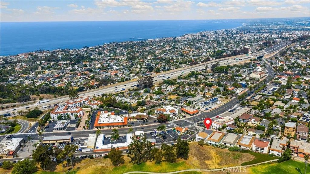 Photo of 102 E Avenida San Gabriel, San Clemente, CA 92672 (MLS # PW26095973)