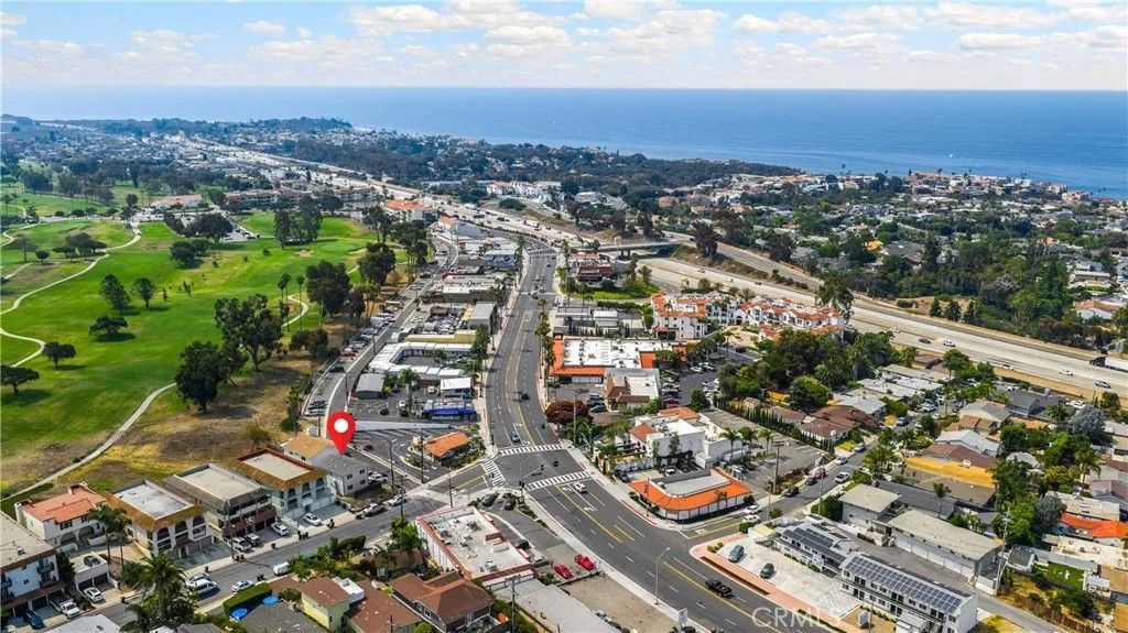 Photo of 102 E Avenida San Gabriel, San Clemente, CA 92672 (MLS # PW26095973)