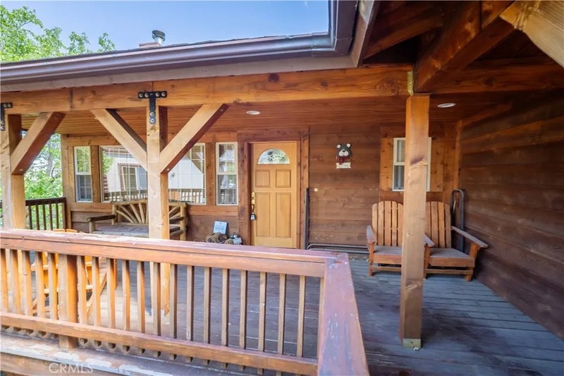 28244 Arbon Lane
