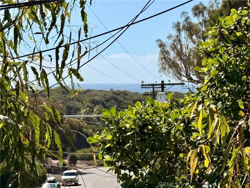 Photo of 201 Avenida Calafia #C, San Clemente, CA 92672 (MLS # OC25234338)