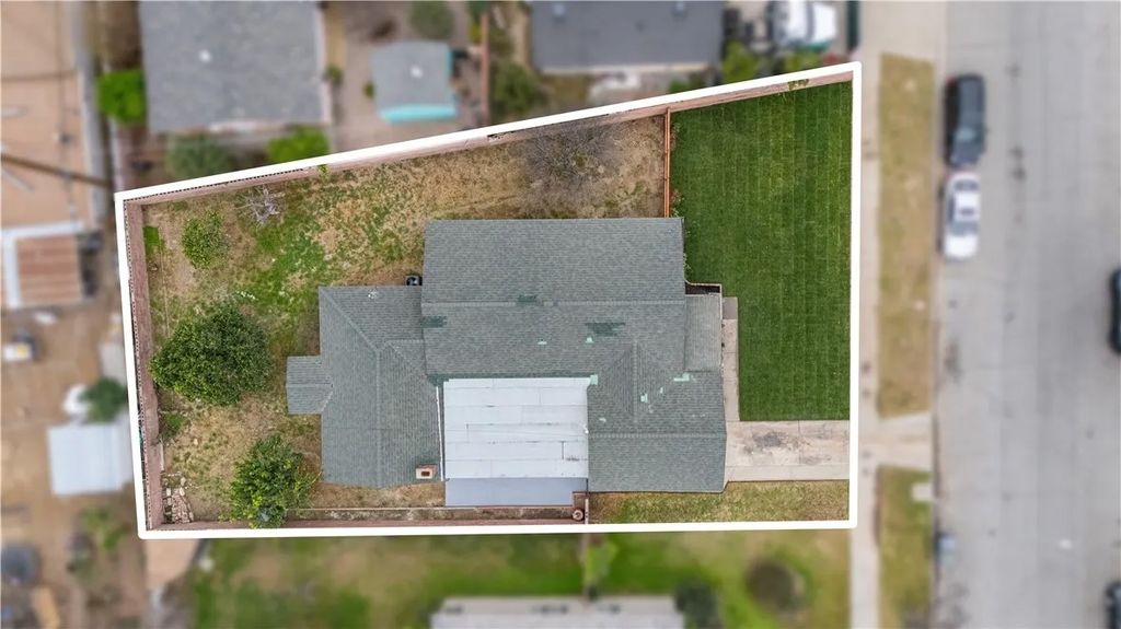 Photo of 3766 Lofton Place, Riverside, CA 92501 (MLS # IV26032359)