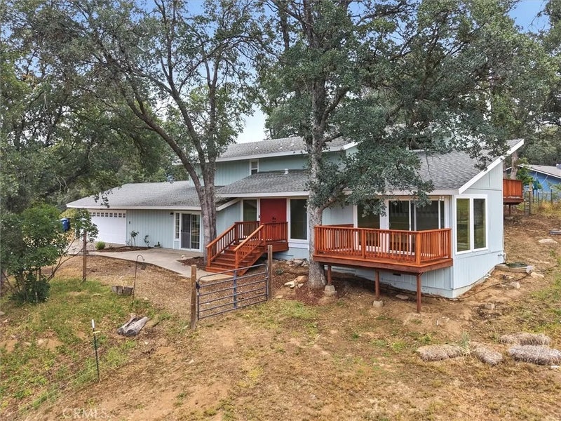47436 Modoc