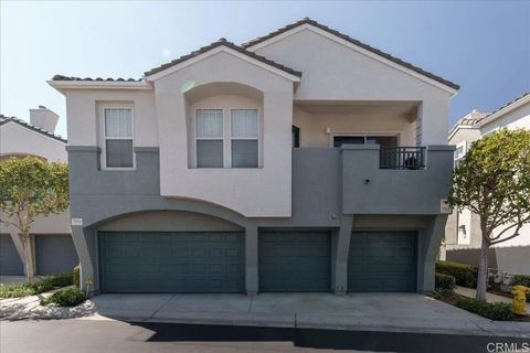 Photo of 7577 Hazard Center Drive, San Diego, CA 92108 (MLS # NDP2602253)