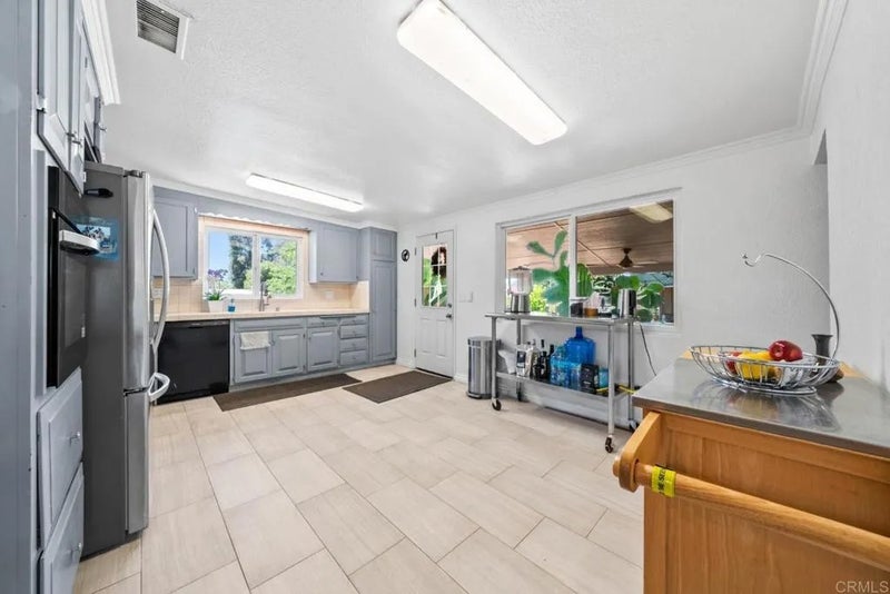 13256 Lindo Lane