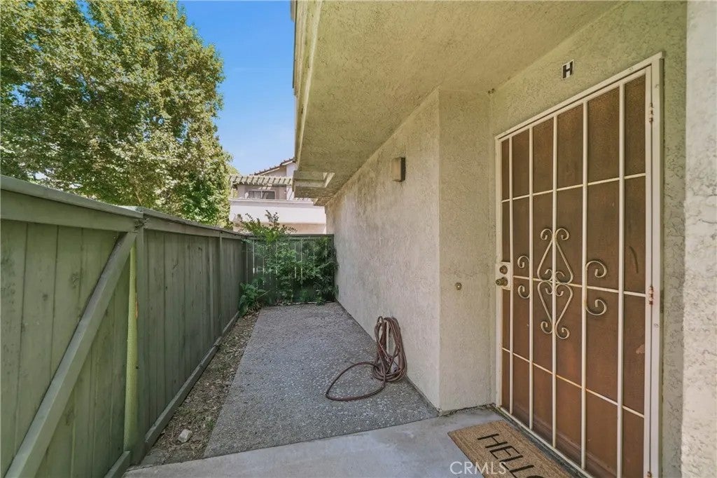 8482 Spring Desert