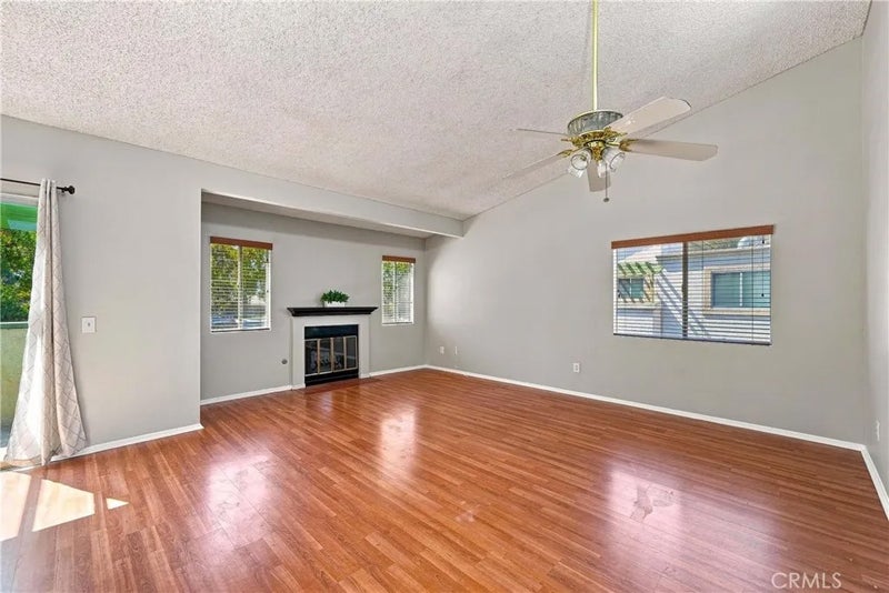 8482 Spring Desert H