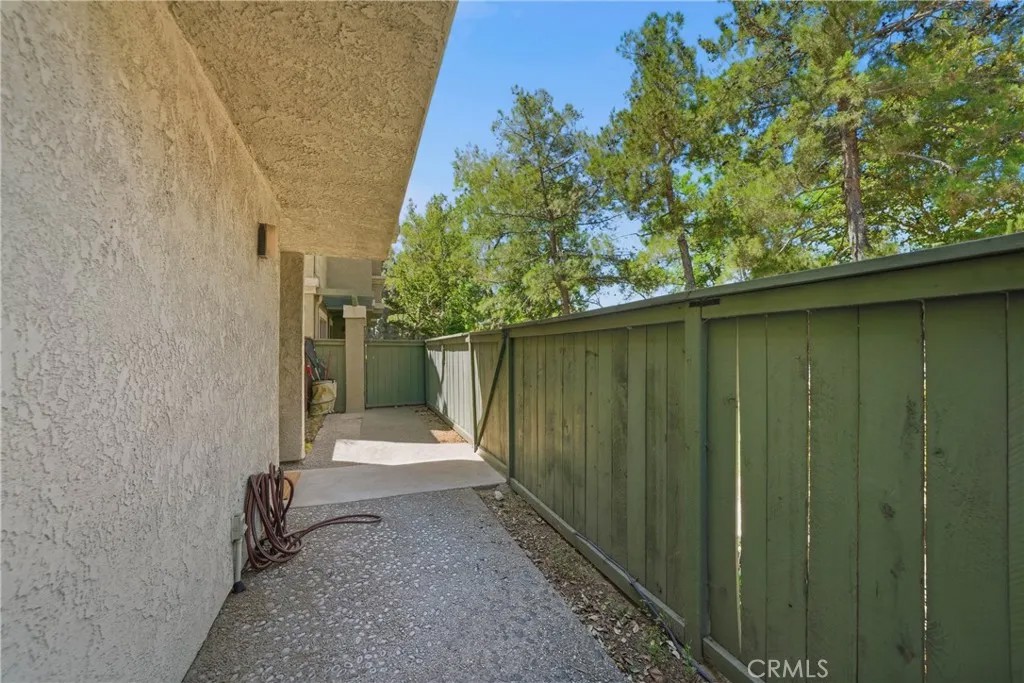 8482 Spring Desert