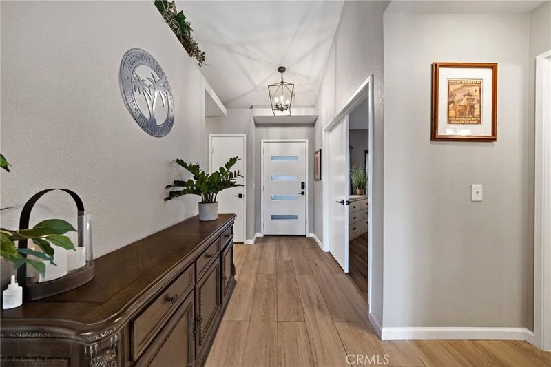 76591 Rudy Court