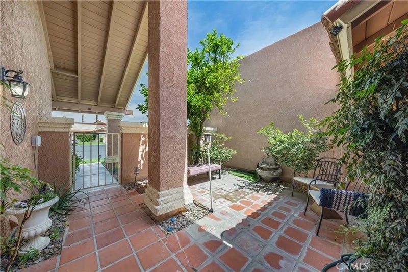 76591 Rudy Court