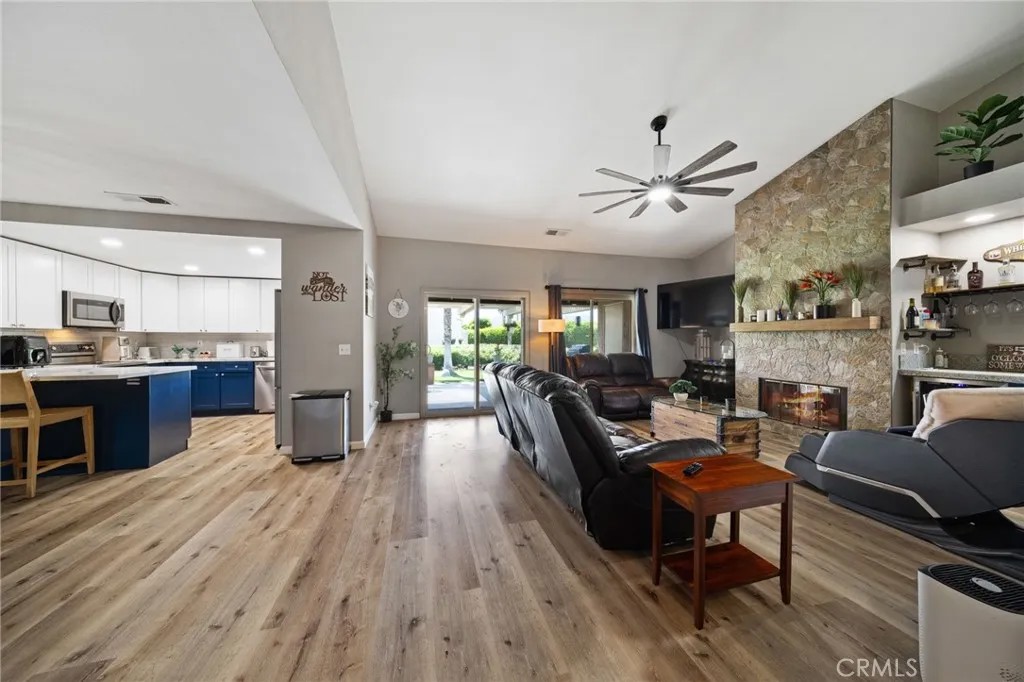 76591 Rudy Court