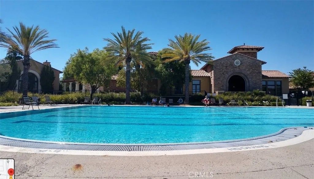 Photo of 30822 Sail Ln, Menifee, CA 92584 (MLS # TR26043289)