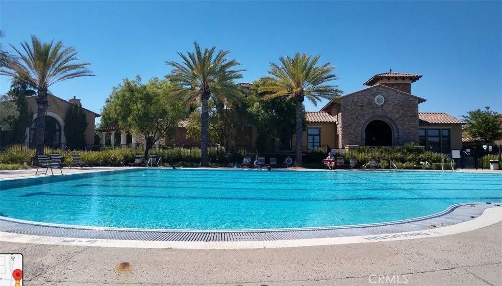 Photo of 30822 Sail Ln, Menifee, CA 92584 (MLS # TR26043289)