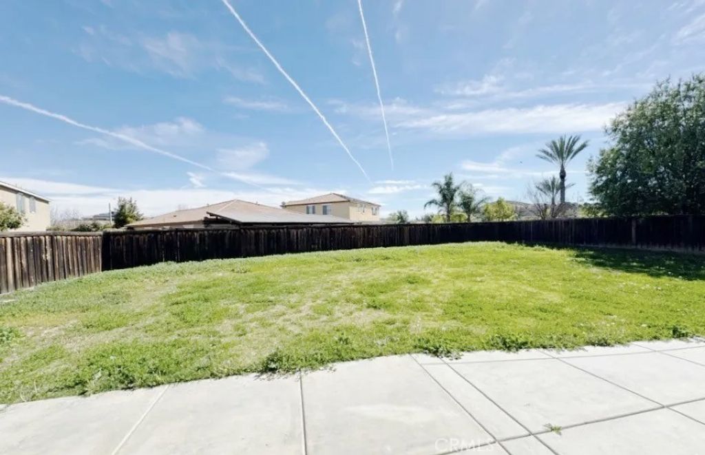 Photo of 30822 Sail Ln, Menifee, CA 92584 (MLS # TR26043289)