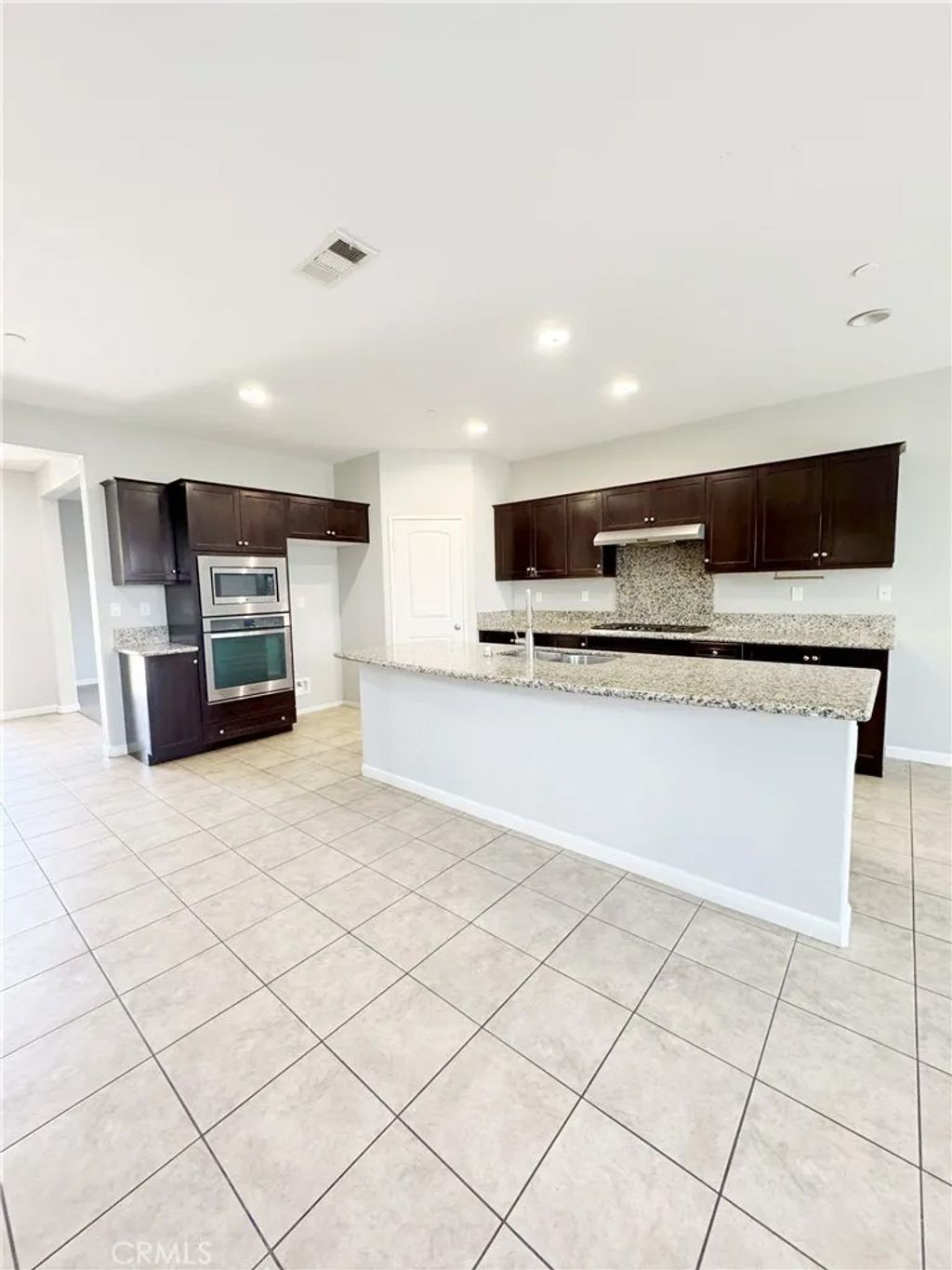 Photo of 30822 Sail Ln, Menifee, CA 92584 (MLS # TR26043289)