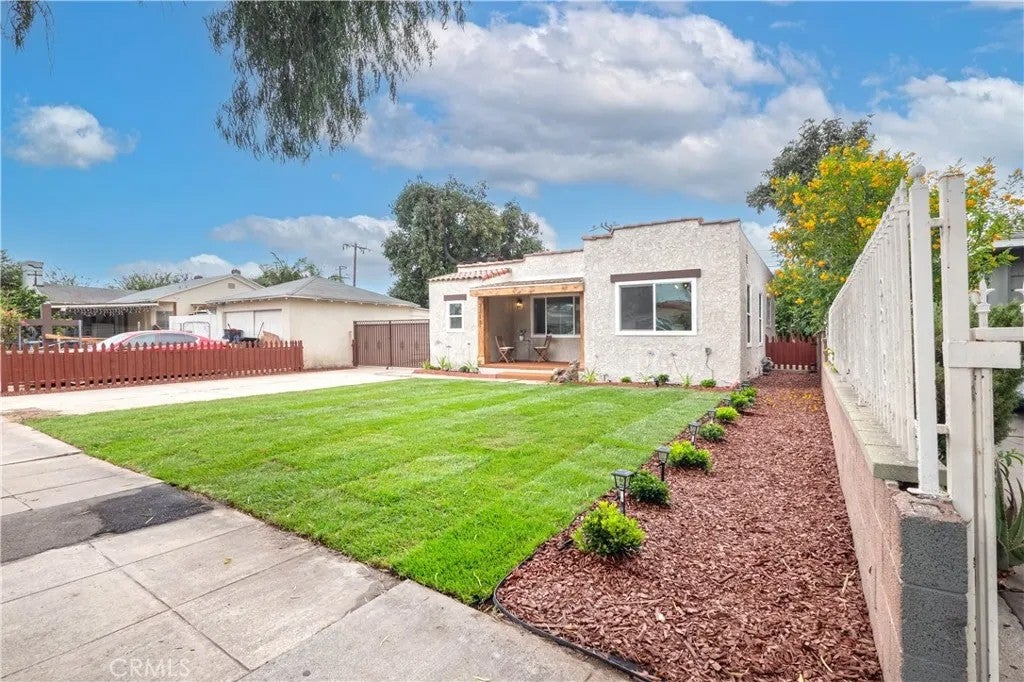 1122 Kilson