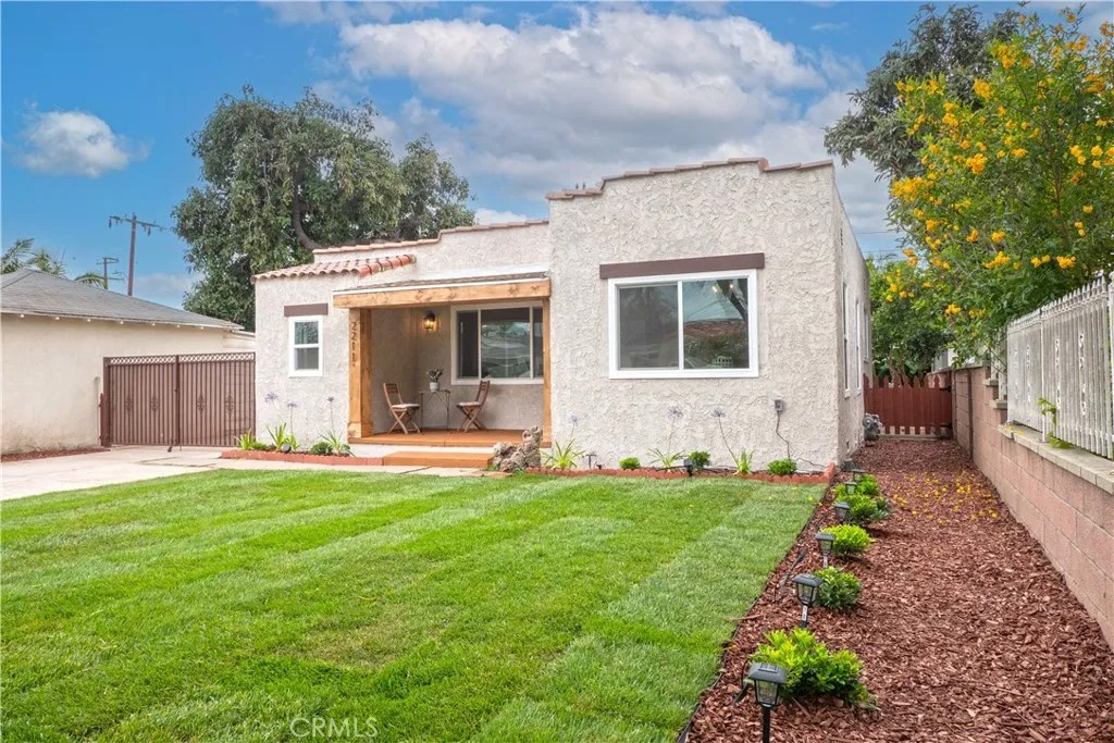 1122 Kilson