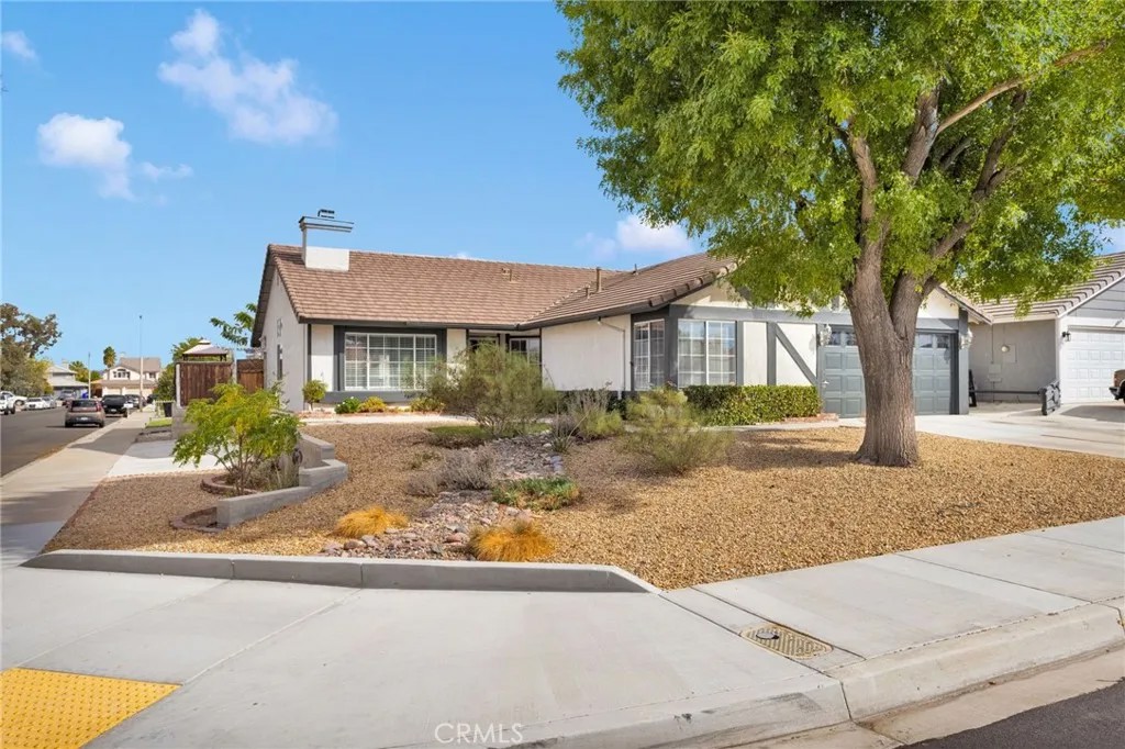 12761 Paso Robles Drive
