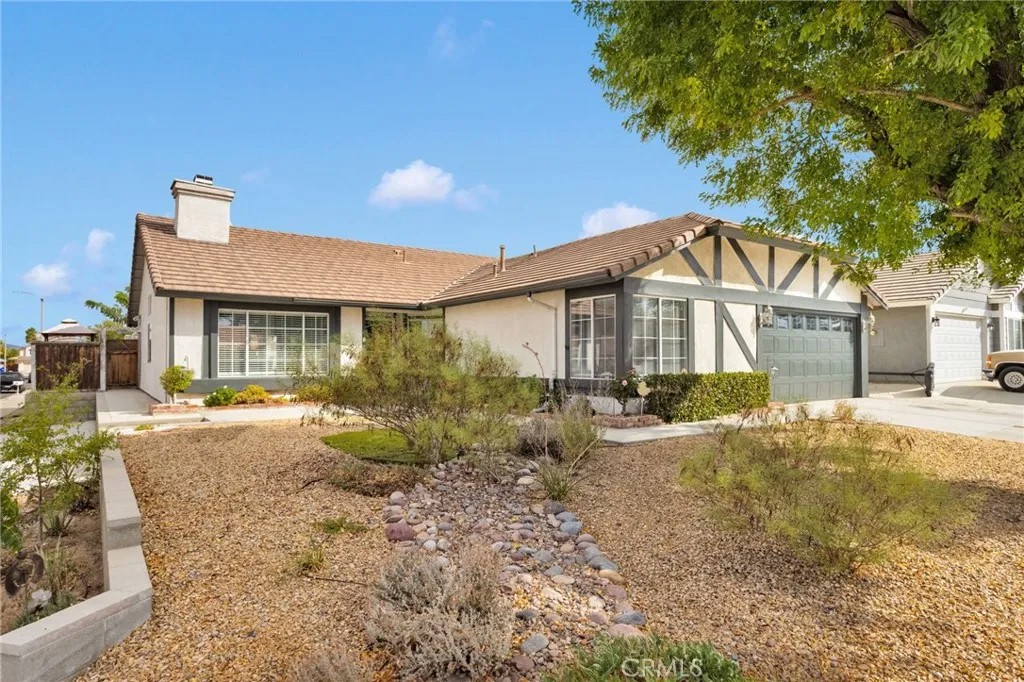 12761 Paso Robles Drive