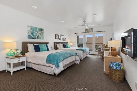 Photo of 198 main St #205, Pismo Beach, CA 93449 (MLS # PI25232319)