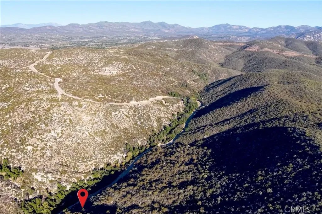 19700 Chihuahua Valley