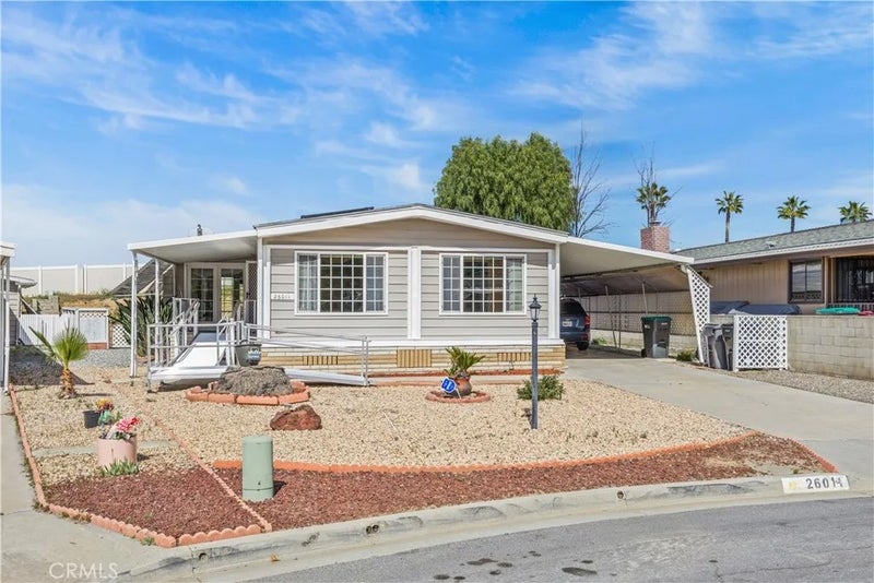 26011 Kentia Palm Drive