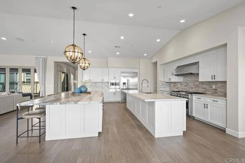 Photo of 3224 Corte Melano, Chula Vista, CA 91914 (MLS # PTP2601965)