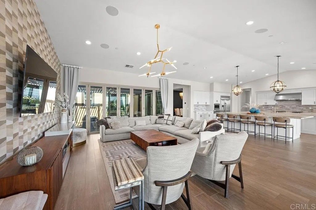 Photo of 3224 Corte Melano, Chula Vista, CA 91914 (MLS # PTP2601965)