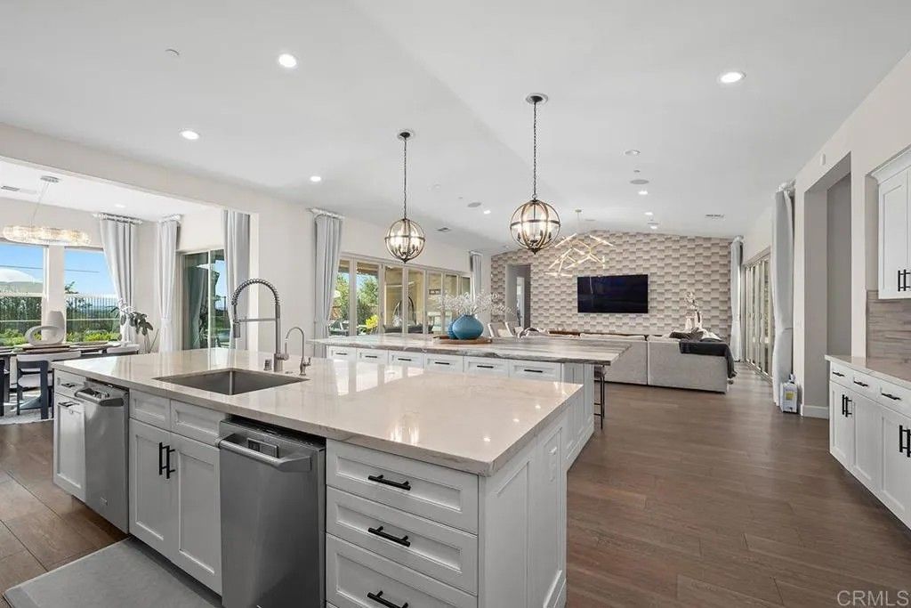 Photo of 3224 Corte Melano, Chula Vista, CA 91914 (MLS # PTP2601965)