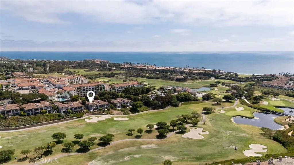 26 Monarch Beach Resort North