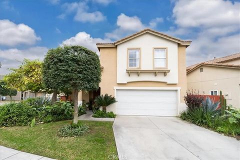 Photo of 10988 Las Flores, El Monte, CA 91731 (MLS # PW26000313)
