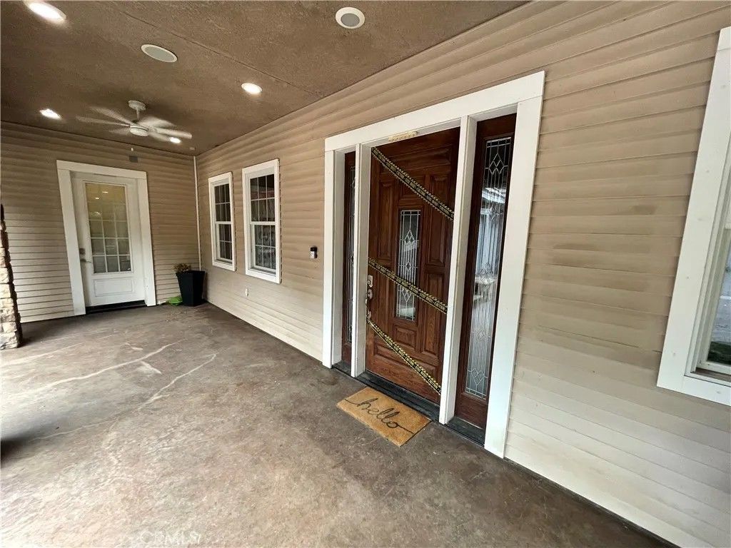 Photo of 25452 Edna Rd, Murrieta, CA 92562 (MLS # OC26006265)