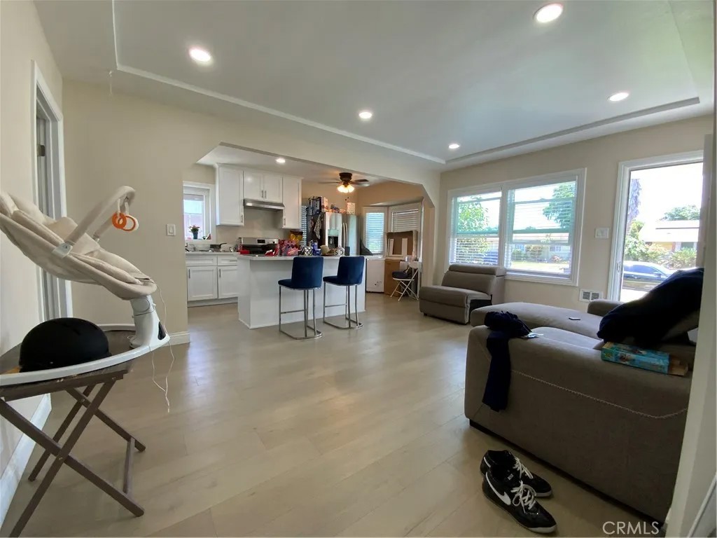 3825 Lilita Street