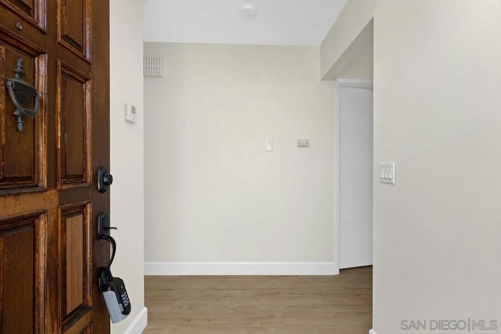 Photo of 12631 Paseo Del Verano #64, San Diego, CA 92128 (MLS # 260010608)
