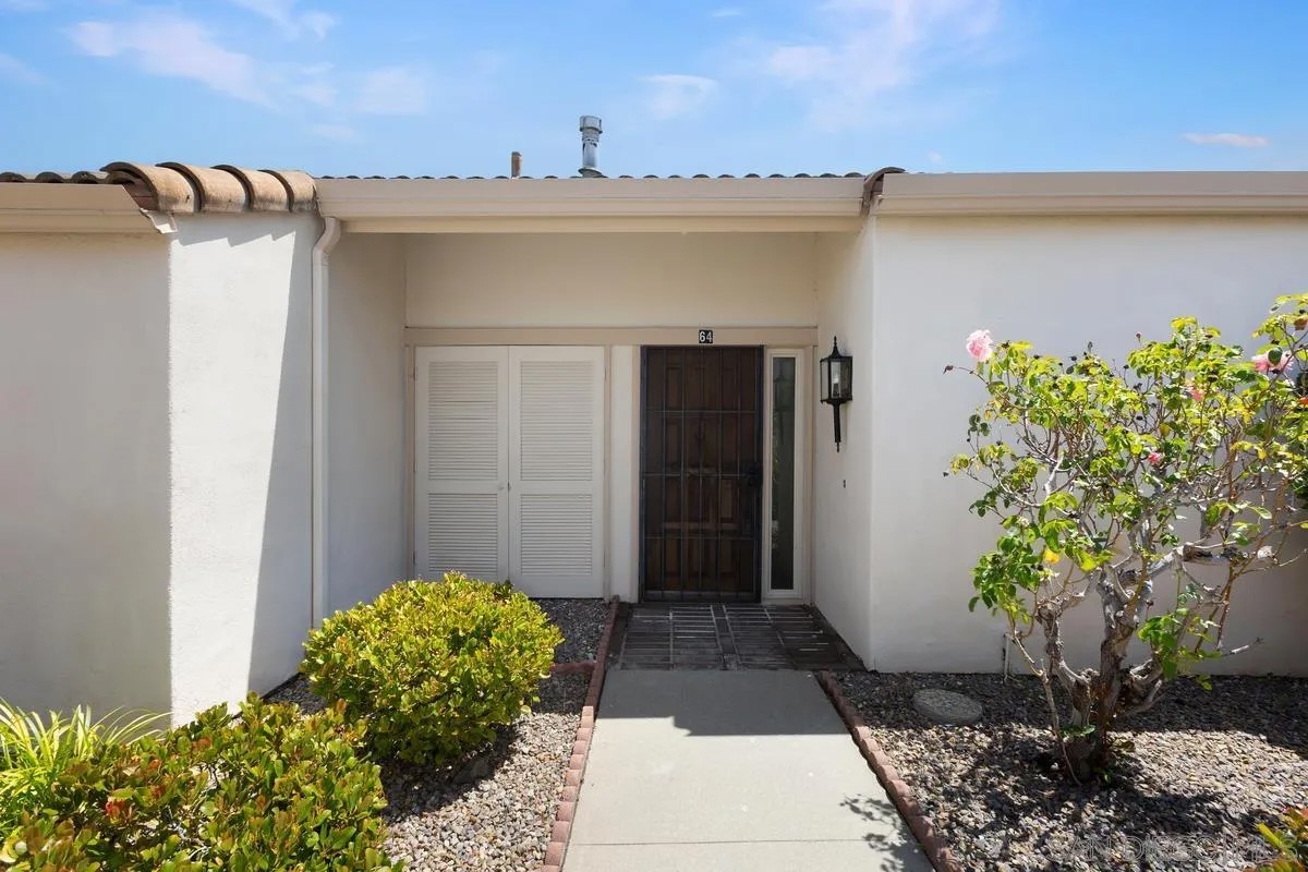 12631 Paseo Del Verano 64